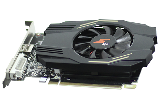 colorful-gt-1030-2g-12800-02